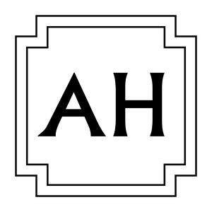 AH_Monogram_Outline.png