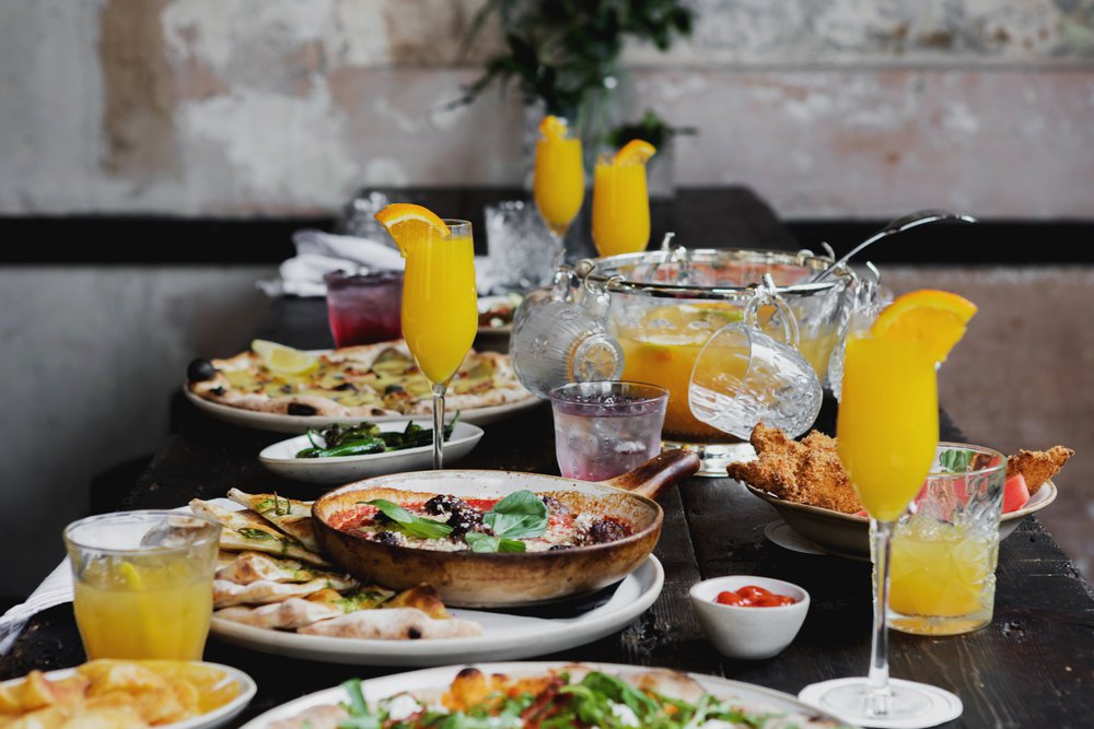 teatro-hall-bottomless-brunch-bottomless-brunch-ealing-bottomless