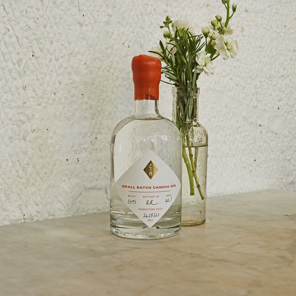 CH Gin - Distillery Page.jpg