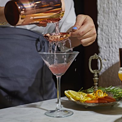 Cocktail Masterclass - Experiences Page.jpg