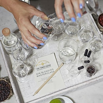 Gin Blending - Experiences Page.jpg