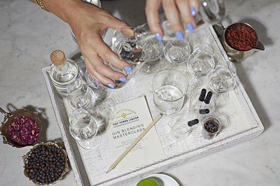 Gin Blending - Experiences Page.jpg