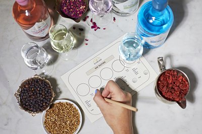 Gin Tasting - Experiences Page.jpg