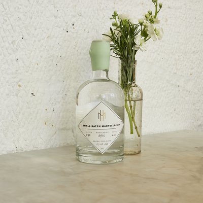 MH Gin - Distillery Page.jpg