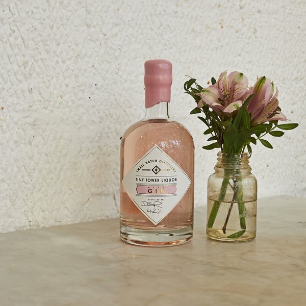 Pink Gin - Distillery Page.jpg