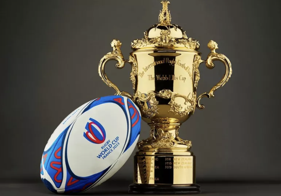 rwc2023_web_image1_4d3781b96dfe4e789b5eff80c3afc7d6.webp