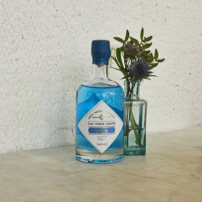 Unicorn Gin - Distillery Page.jpg